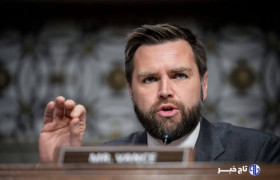 هشدار معاون ترامپ درباره تبعات بسیار بد تعطیلی دولت آمریکا