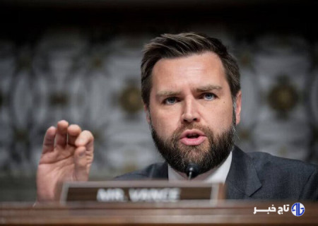 هشدار معاون ترامپ درباره تبعات بسیار بد تعطیلی دولت آمریکا