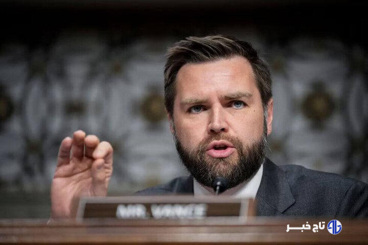 هشدار معاون ترامپ درباره تبعات بسیار بد تعطیلی دولت آمریکا