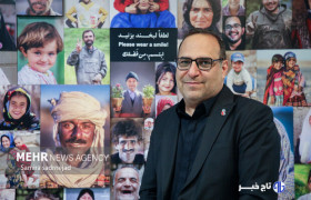 هوش مصنوعی و همکاری بین‌بخشی محور کنگره سلامت اربعین