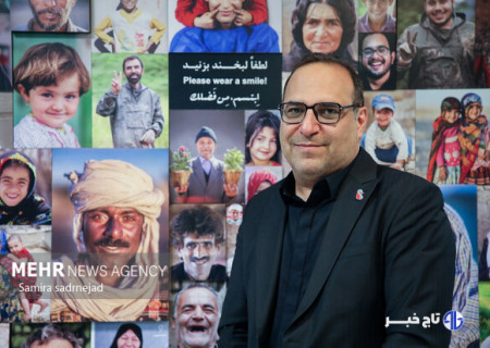 هوش مصنوعی و همکاری بین‌بخشی محور کنگره سلامت اربعین