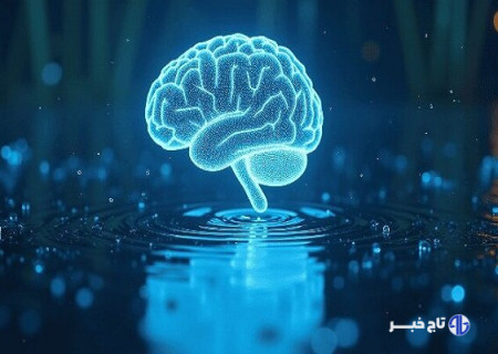 هوش مصنوعی چگونه دستیار شخصی ما در بازار کار می‌شود