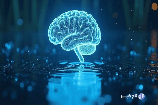 هوش مصنوعی چگونه دستیار شخصی ما در بازار کار می‌شود