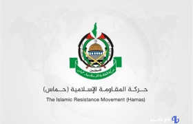 واکنش حماس به شهادت اسیر فلسطینی در زندان اشغالگران