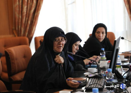 وبینار علمی «ازدواج و جوانی جمعیت» برگزار شد