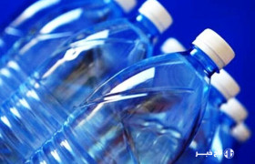 وجود میکروپلاستیک‌ها در تمام نوشیدنی‌های آزمایش‌شده