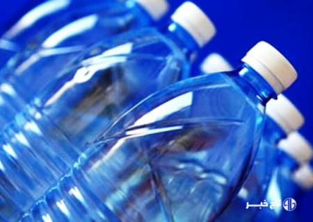 وجود میکروپلاستیک‌ها در تمام نوشیدنی‌های آزمایش‌شده