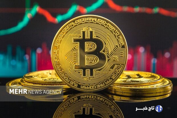 ورود بیت کوین به کانال ۸۳ هزار دلاری با سقوط ۱۰ درصدی