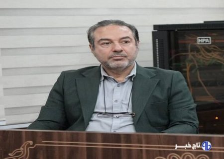 وعده معاون وزیر بهداشت برای تکمیل طرح‌های حوزه بهداشت لرستان