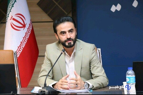 پایان عملیات لاینینگ تونل محور شهرکرد-فارسان-مسجدسلیمان