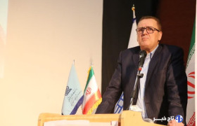 پرداخت ۶۰ درصد از مطالبات پزشکان متخصص در لرستان