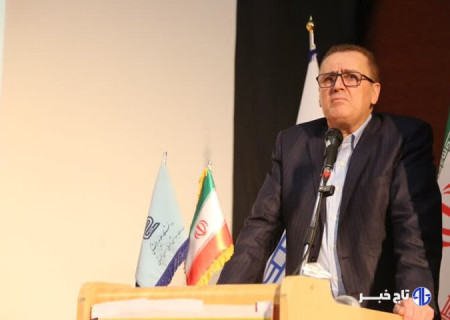 پرداخت ۶۰ درصد از مطالبات پزشکان متخصص در لرستان