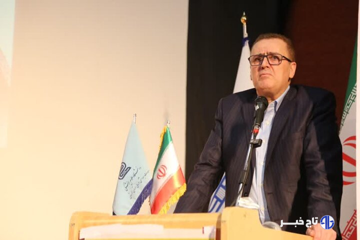 پرداخت ۶۰ درصد از مطالبات پزشکان متخصص در لرستان