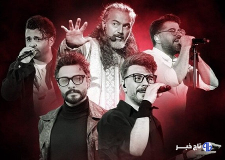 پلیس راهور محدودیت‌های ترافیکی مراسم رونمایی «والرین» را اعلام کرد