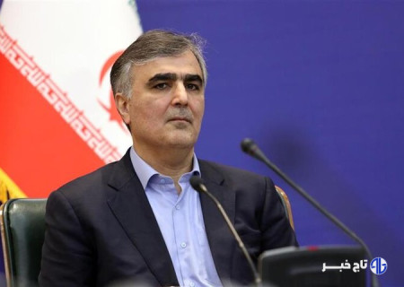 پیام تسلیت رئیس‌کل بانک مرکزی در پی درگذشت ابراهیم رزاقی