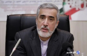 پیرصالحی: مرکز تحقیقات غذا و دارو نباید «پارکینگ مدیران» باشد