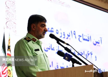 پیشکسوتان دفاع مقدس پاسداران دیروز و راهبران امروز هستند