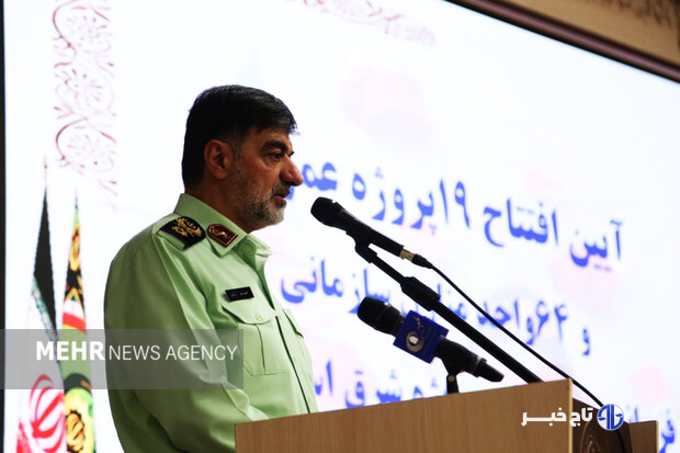 پیشکسوتان دفاع مقدس پاسداران دیروز و راهبران امروز هستند