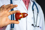 پیشگیری و غربالگری هپاتیت‌ها، کلید حفظ سلامت کبد