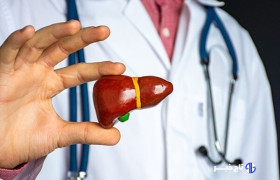 پیشگیری و غربالگری هپاتیت‌ها، کلید حفظ سلامت کبد