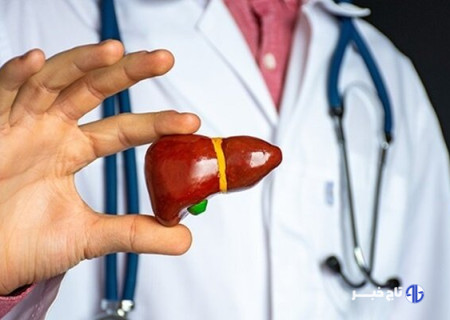 پیشگیری و غربالگری هپاتیت‌ها، کلید حفظ سلامت کبد