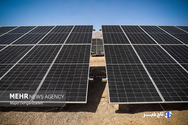 چالش‌های طرح‌های خورشیدی؛ حذف بخش خصوصی توسعه تجدیدپذیر را کند کرد