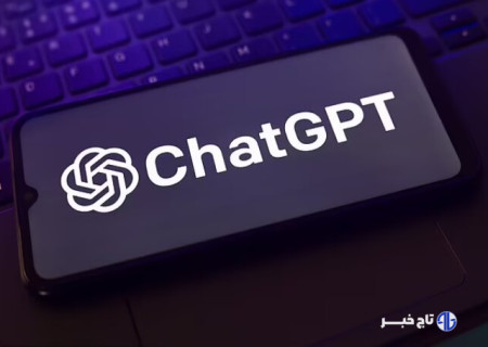 «چت جی‌پی‌تی»؛ سلاح جدید صهیونیست‌ها علیه افکار عمومی آمریکا