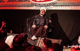 کارشناس دینی: رمز تقرب به خدا در معرفت به حضرت زهرا (س)  است