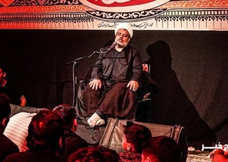 کارشناس دینی: رمز تقرب به خدا در معرفت به حضرت زهرا (س)  است