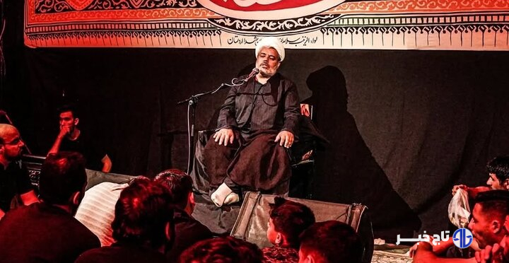 کارشناس دینی: رمز تقرب به خدا در معرفت به حضرت زهرا (س)  است