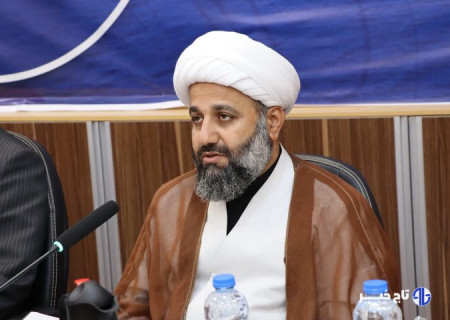 کارگر: صیانت از هویت فرهنگی و تاریخی خارگ در دستور کار است