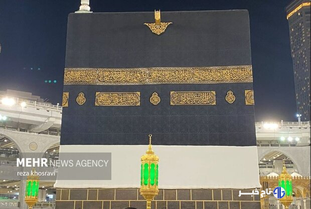 کاظمی: اعزام زائران خراسان شمالی به حج عمره در رجب و شعبان فراهم شد