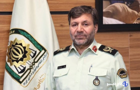 کشف بیش از ۴ هزار میلیارد ریال کالای قاچاق در فرودگاه‌های کشور