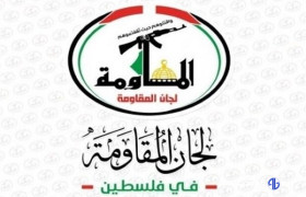 کمیتههای مقاومت فلسطین حملات اسرائیل به لبنان را محکوم کرد