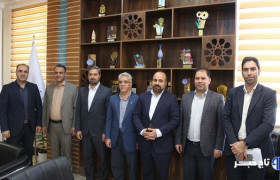 کنفرانس ملی مدیریت نوین شهری به میزبانی دانشگاه لرستان برگزار میشود