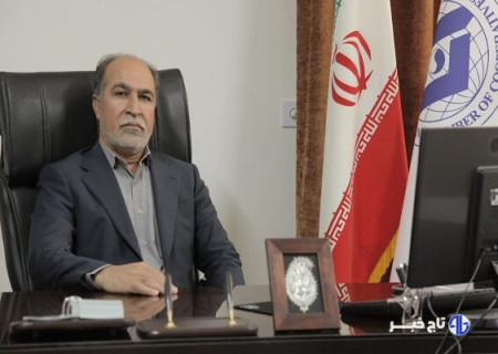 کولبران خراسان جنوبی در مسیر ساماندهی؛ امید تازه برای معیشت مرزنشینان