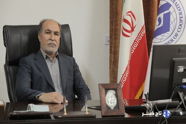 کولبران خراسان جنوبی در مسیر ساماندهی؛ امید تازه برای معیشت مرزنشینان