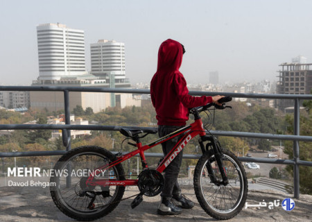 یاوری: فعالیت های ورزشی در فضای روباز و مدارس مشهد ممنوع است