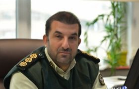 ۱.۵ میلیون کسب‌وکار بدون‌مجوز در شبکه‌های اجتماعی فعال هستند