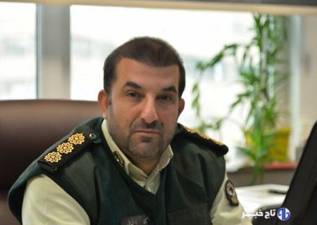 ۱.۵ میلیون کسب‌وکار بدون‌مجوز در شبکه‌های اجتماعی فعال هستند