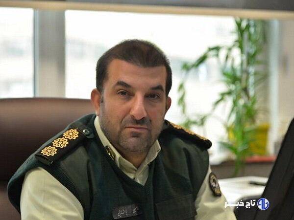 ۱.۵ میلیون کسب‌وکار بدون‌مجوز در شبکه‌های اجتماعی فعال هستند