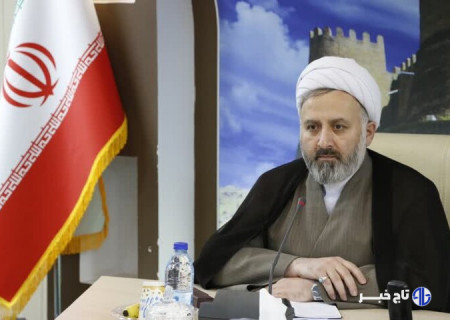 ۲۱ پرونده قتل در شوراهای حل اختلاف لرستان منجر به سازش شد