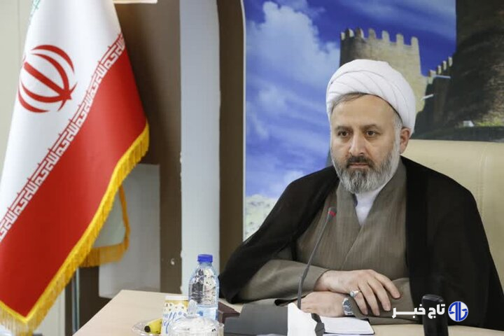 ۲۱ پرونده قتل در شوراهای حل اختلاف لرستان منجر به سازش شد