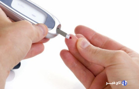 ۵ عادت ساده برای پیشگیری از دیابت نوع ۲