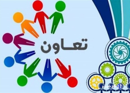 ۵۰ رهبر اثرگذار بخش تعاون جهان در دوحه گردهم آمدند