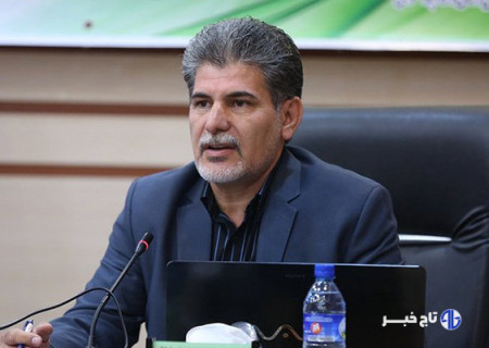 ۷۷۰۷ پروژه آموزشی در حال اجرا در کشور