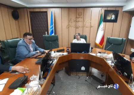 حوزه سلامت لرستان نیازمند حمایت و توجه ویژه وزارت بهداشت است