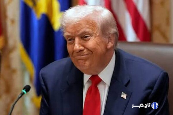 آغاز فروش کارتهای طلایی در آمریکا برای پر کردن جیب دولت ترامپ