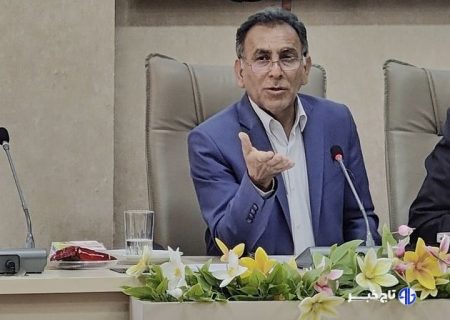 آماری که از لرستان به دولت مخابره می‌شود واقعی نیست