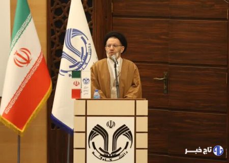 «آیت‌الله قاضی» شخصیتی جامع و الگو برای جامعه روحانیت و مردم بود
